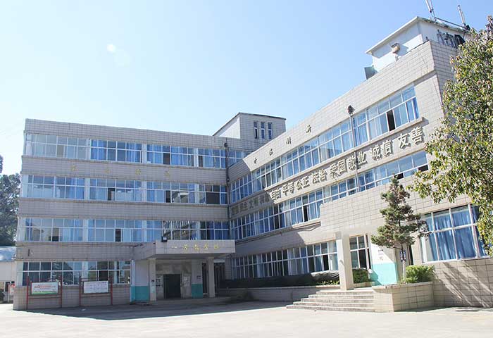教学楼2.jpg